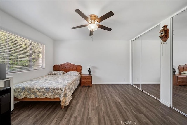 685 Atlantic Ct, Upland, CA 91786 - photo 18