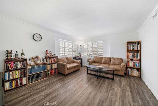 685 Atlantic Ct, Upland, CA 91786 - photo 4