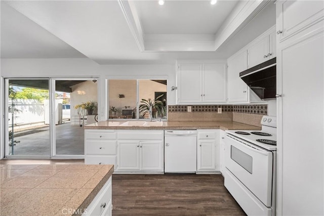 685 Atlantic Ct, Upland, CA 91786 - photo 10