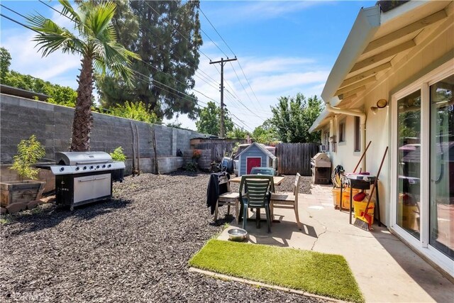 10276 S White Rock Rd, Rancho Cordova, CA 95670 - photo 12