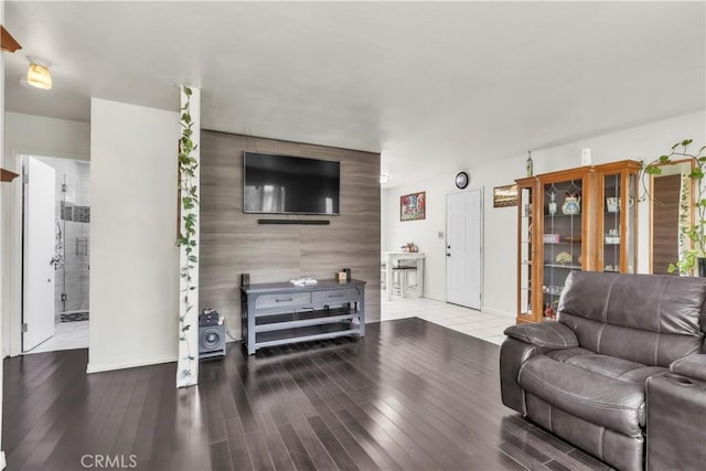 10276 S White Rock Rd, Rancho Cordova, CA 95670 - photo 1