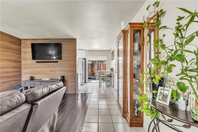 10276 S White Rock Rd, Rancho Cordova, CA 95670 - photo 2