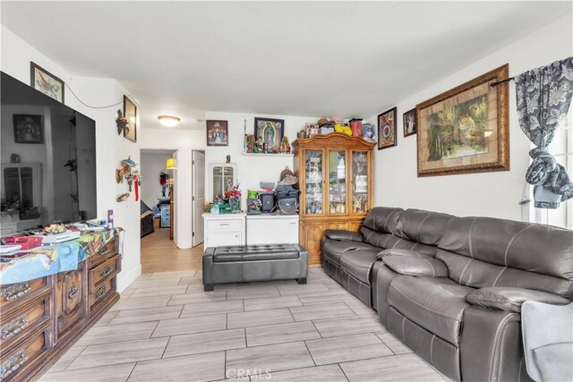 10276 S White Rock Rd, Rancho Cordova, CA 95670 - photo 17