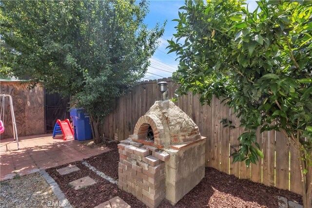 10276 S White Rock Rd, Rancho Cordova, CA 95670 - photo 11