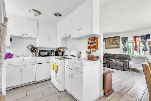 10276 S White Rock Rd, Rancho Cordova, CA 95670 - photo 18
