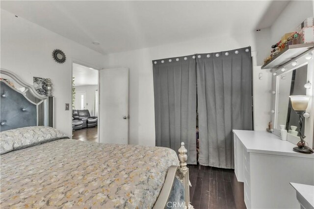 10276 S White Rock Rd, Rancho Cordova, CA 95670 - photo 9