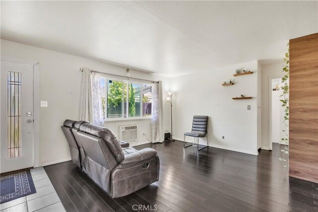 10276 S White Rock Rd, Rancho Cordova, CA 95670 - photo 3