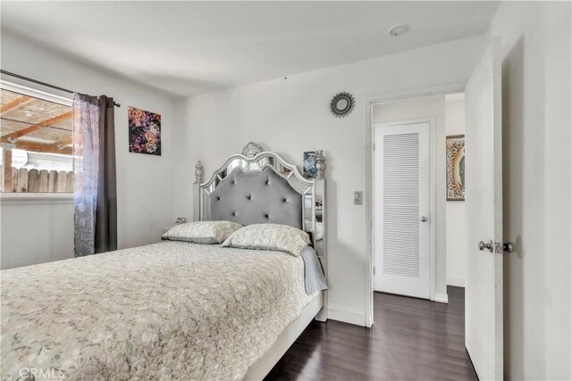 10276 S White Rock Rd, Rancho Cordova, CA 95670 - photo 8