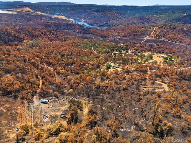 79 Oregon Gulch Rd, Oroville, CA 95965