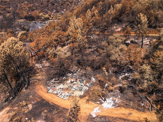 79 Oregon Gulch Rd, Oroville, CA 95965