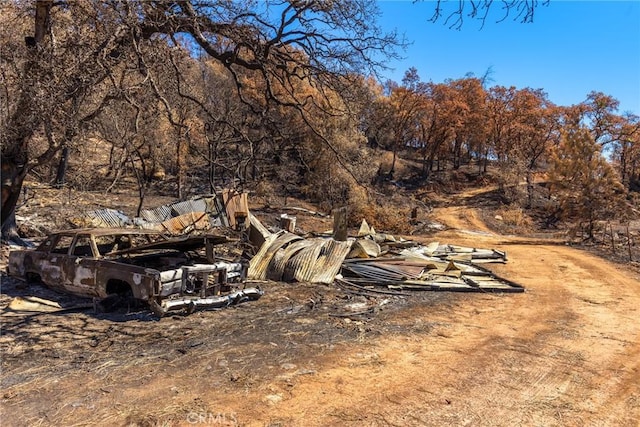 79 Oregon Gulch Rd, Oroville, CA 95965
