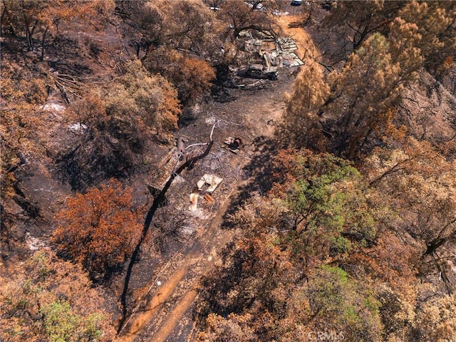 79 Oregon Gulch Rd, Oroville, CA 95965
