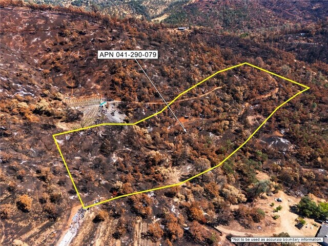 79 Oregon Gulch Rd, Oroville, CA 95965