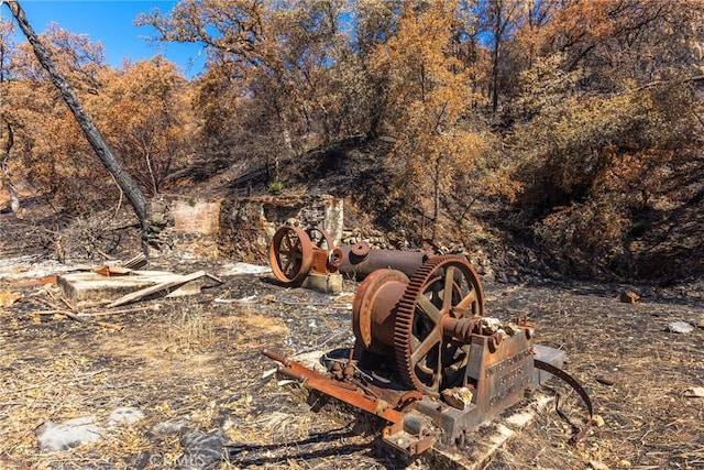 79 Oregon Gulch Rd, Oroville, CA 95965
