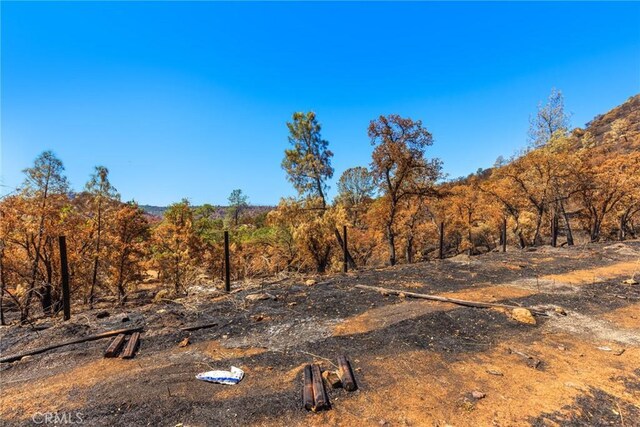 79 Oregon Gulch Rd, Oroville, CA 95965