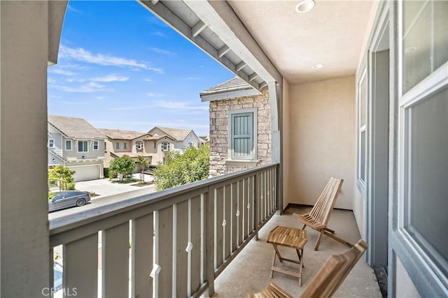 16119 Almond Ave, Chino, CA 91708 - photo 18
