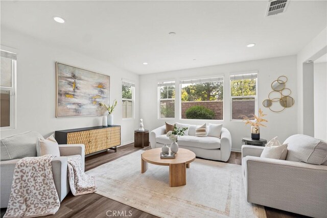 16119 Almond Ave, Chino, CA 91708 - photo 5