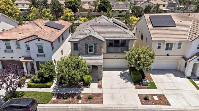 16119 Almond Ave, Chino, CA 91708 - photo 17