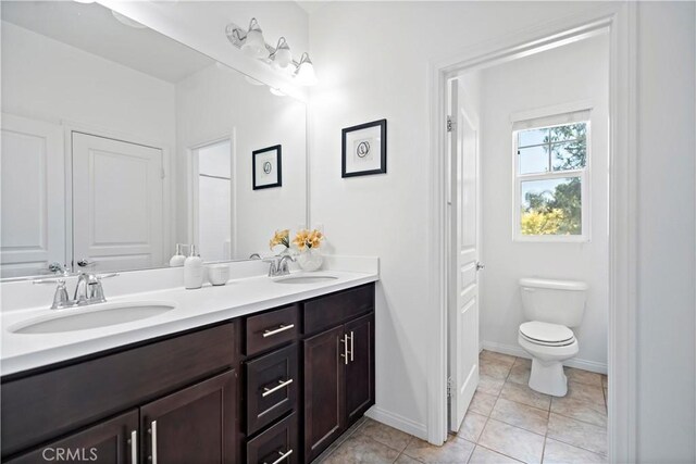 16119 Almond Ave, Chino, CA 91708 - photo 20