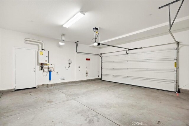 16119 Almond Ave, Chino, CA 91708 - photo 21