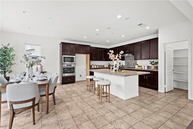 16119 Almond Ave, Chino, CA 91708 - photo 13