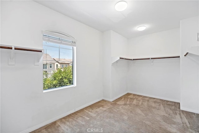 16119 Almond Ave, Chino, CA 91708 - photo 11