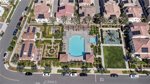 16119 Almond Ave, Chino, CA 91708 - photo 19