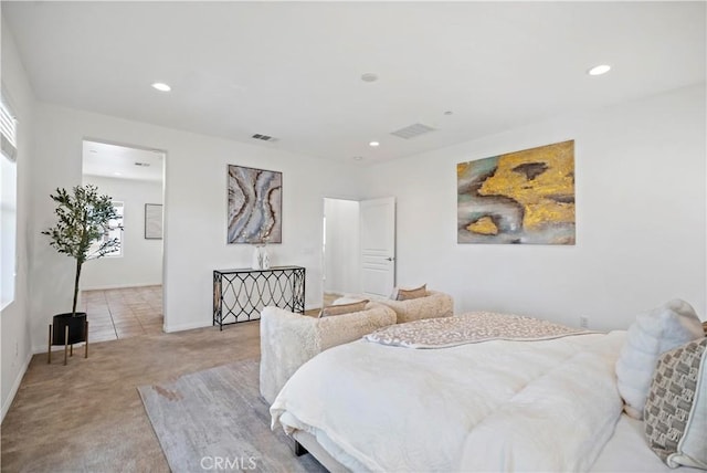 16119 Almond Ave, Chino, CA 91708 - photo 9