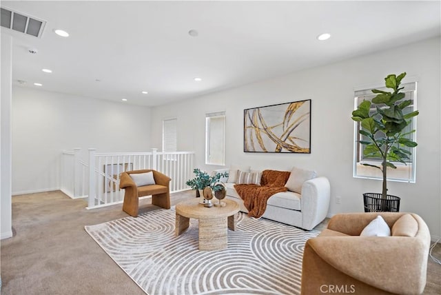 16119 Almond Ave, Chino, CA 91708 - photo 1