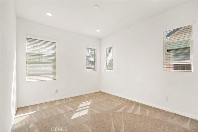 16119 Almond Ave, Chino, CA 91708 - photo 23