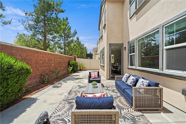 16119 Almond Ave, Chino, CA 91708 - photo 3