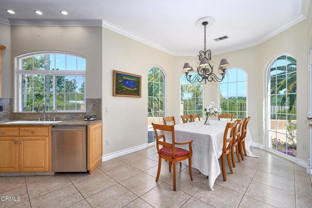1690 Calle Tierra Vis, Camarillo, CA 93010 - photo 27