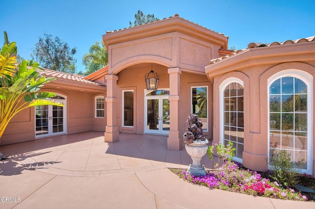 1690 Calle Tierra Vis, Camarillo, CA 93010 - photo 4