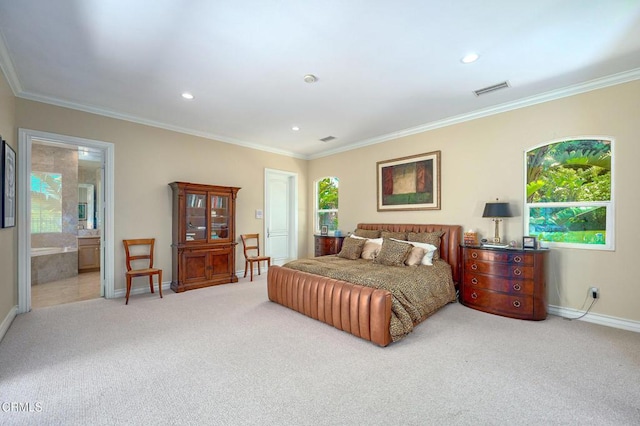 1690 Calle Tierra Vis, Camarillo, CA 93010 - photo 29