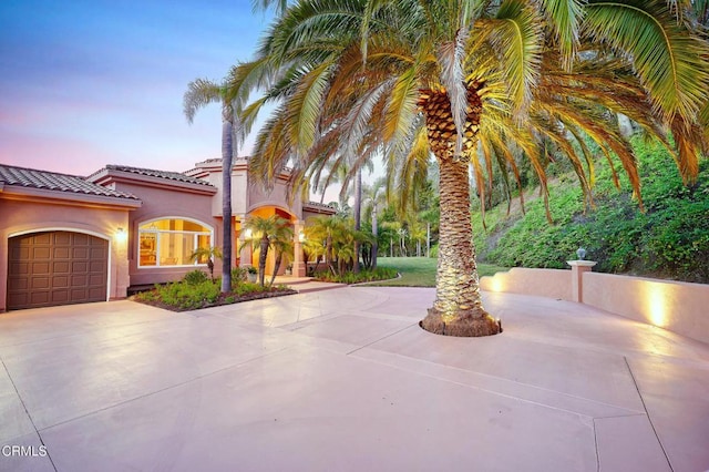 1690 Calle Tierra Vis, Camarillo, CA 93010 - photo 61