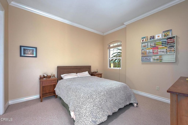 1690 Calle Tierra Vis, Camarillo, CA 93010 - photo 42