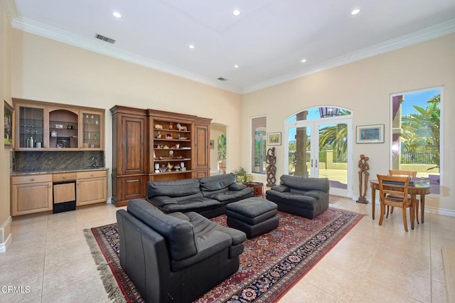 1690 Calle Tierra Vis, Camarillo, CA 93010 - photo 18