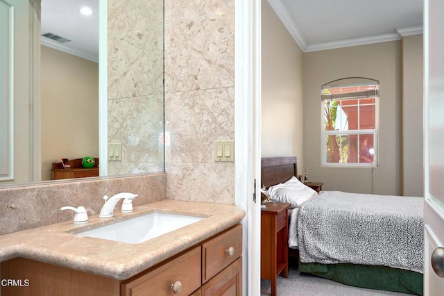 1690 Calle Tierra Vis, Camarillo, CA 93010 - photo 45
