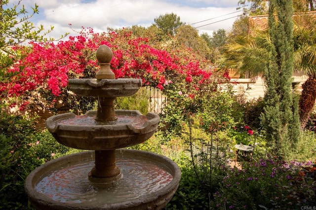11105 Berry Rd, Valley Center, CA 92082 - exterior view
