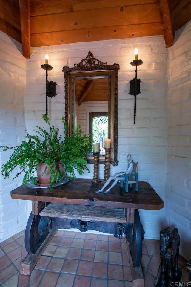 11105 Berry Rd, Valley Center, CA 92082 - detailed view