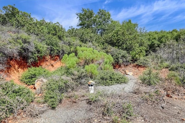 23 Clark Ranch Way, Dobbins, CA 95935