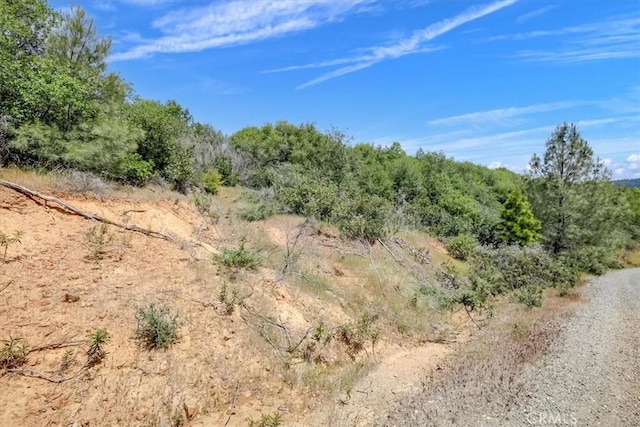23 Clark Ranch Way, Dobbins, CA 95935 - photo 38