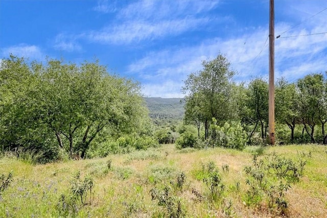 23 Clark Ranch Way, Dobbins, CA 95935