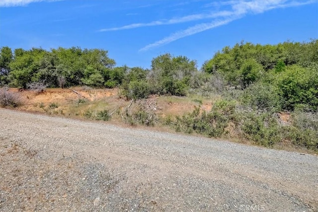 23 Clark Ranch Way, Dobbins, CA 95935