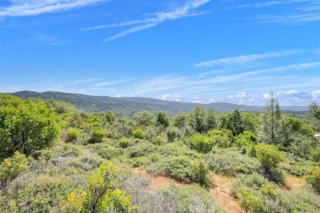 23 Clark Ranch Way, Dobbins, CA 95935