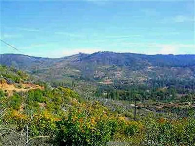 23 Clark Ranch Way, Dobbins, CA 95935