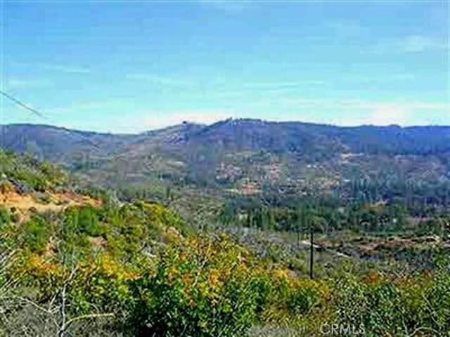 23 Clark Ranch Way, Dobbins, CA 95935 - photo 35