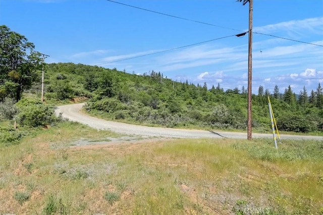 23 Clark Ranch Way, Dobbins, CA 95935 - photo 11
