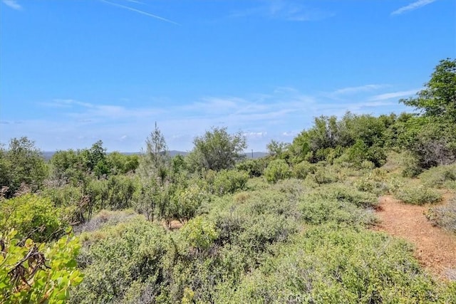 23 Clark Ranch Way, Dobbins, CA 95935