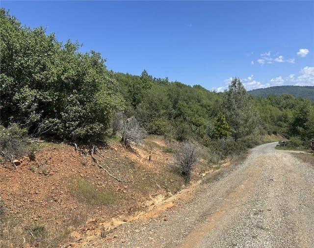 23 Clark Ranch Way, Dobbins, CA 95935